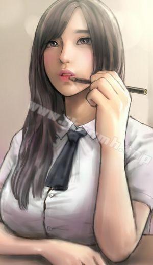 蜂蜜后宫女学院♥